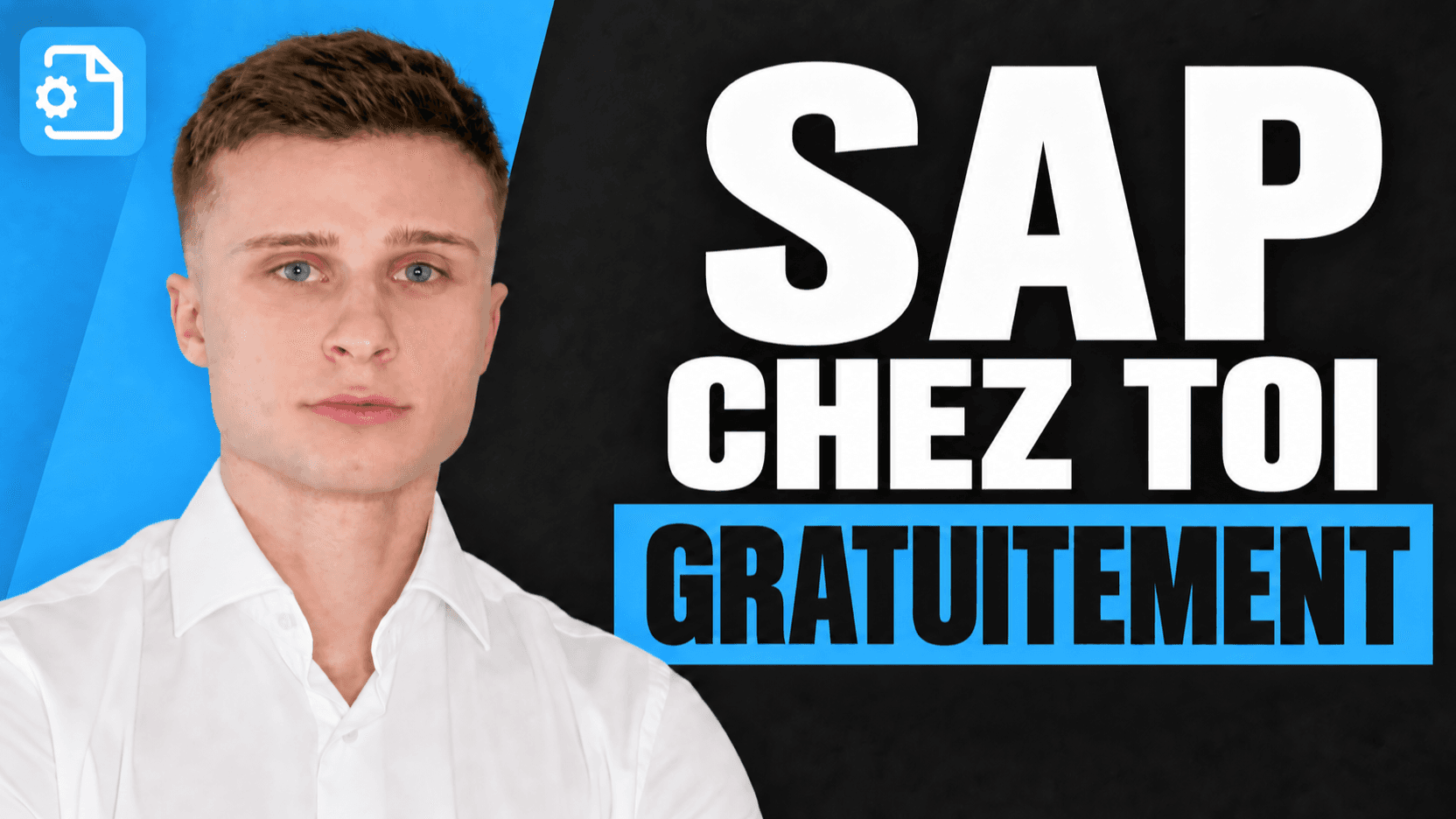 Accéder à SAP S/4HANA gratuitement grâce aux free credits Google Cloud